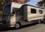 Equipment That You Need When Buying an Avida RV For Sale