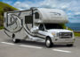 What Quality of RV Part Will You Purchase?